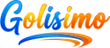 Golisimo